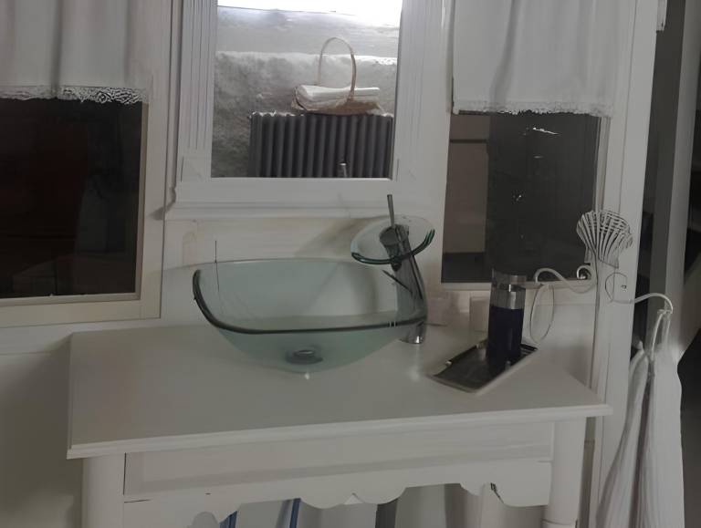 foto48
