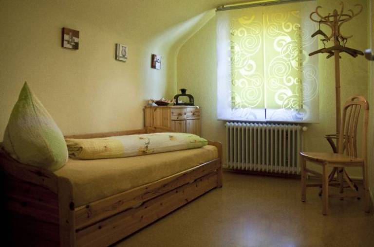 foto7
