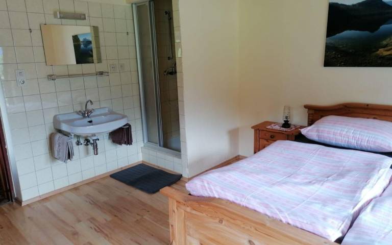 foto14