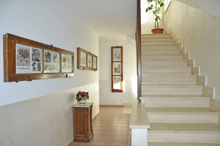 foto9