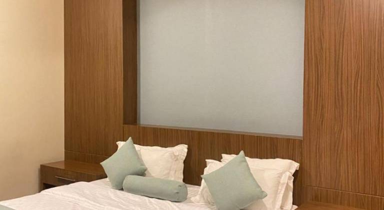 foto30