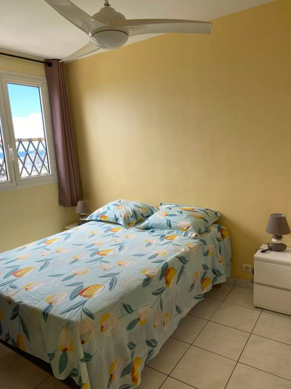 photo <!--photo--> Owner direct vacation rental    <!--idR2--> <!--idR3-->