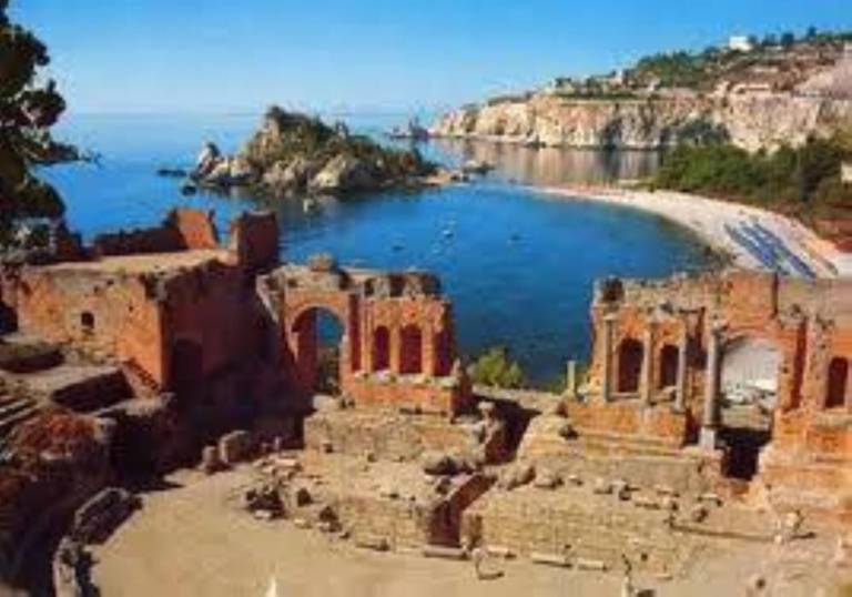 Appartamento San Gregorio di Catania
