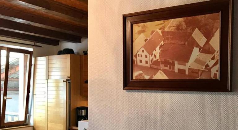 foto14