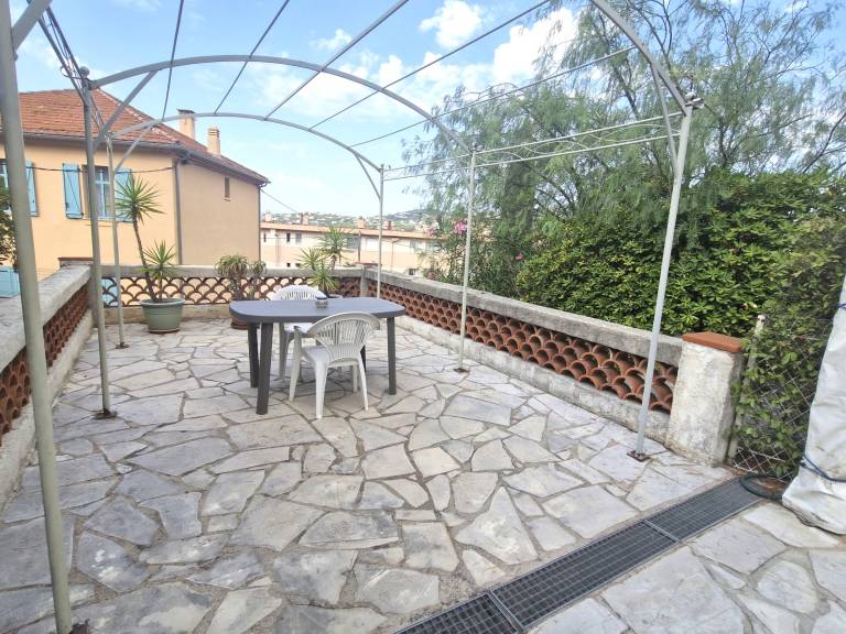 Holiday apartment | Close to the beach | Pets allowed — photo 3