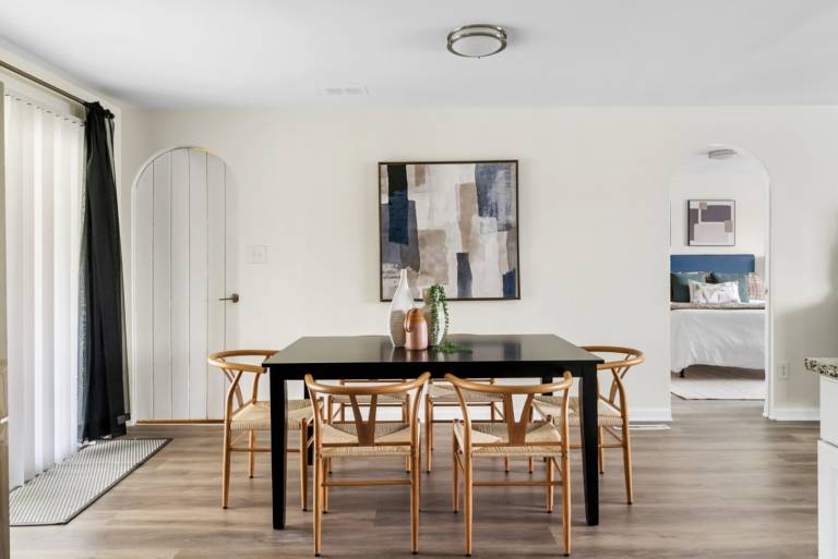 Spacious vacation home | Dogs allowed — photo 2