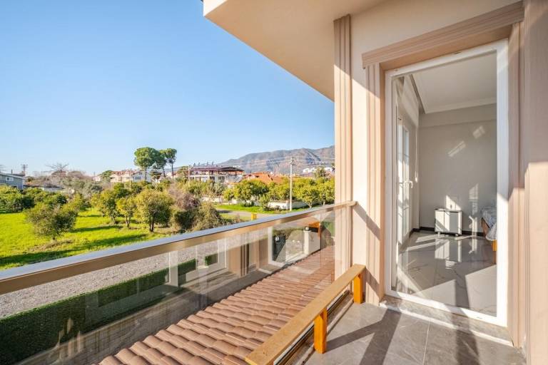 Fully equipped vacation home with terrace, BBQ & pool | Good for workation | Pet-friendly — photo 4