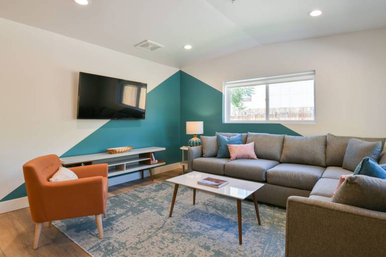 Apartment Moab