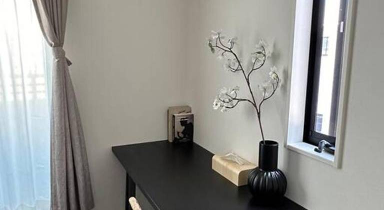 foto11