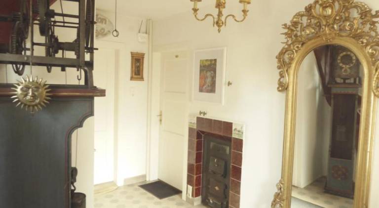 Pension Zur Rose — photo 3