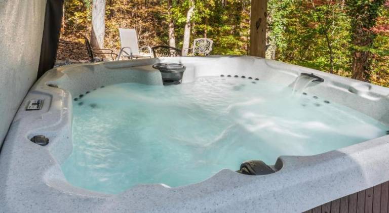 Vacation home with 3 rooms for 8 persons — photo 4