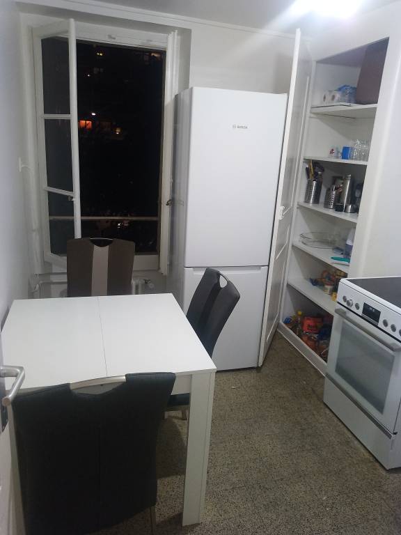 foto2