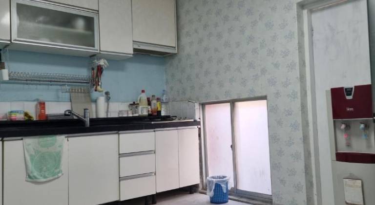 foto13
