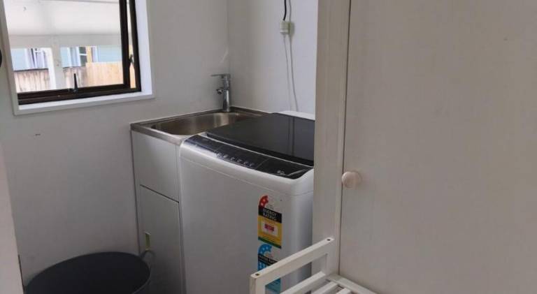 foto33