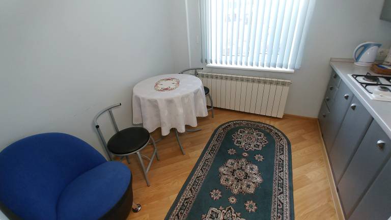 foto14