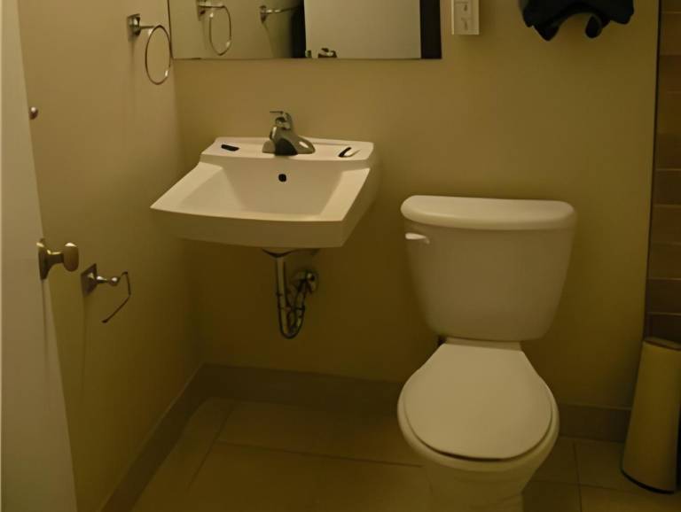 foto12