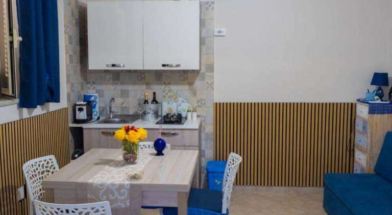 Beautiful vacation home with BBQ, garden & patio | Pets are welcome — photo 5