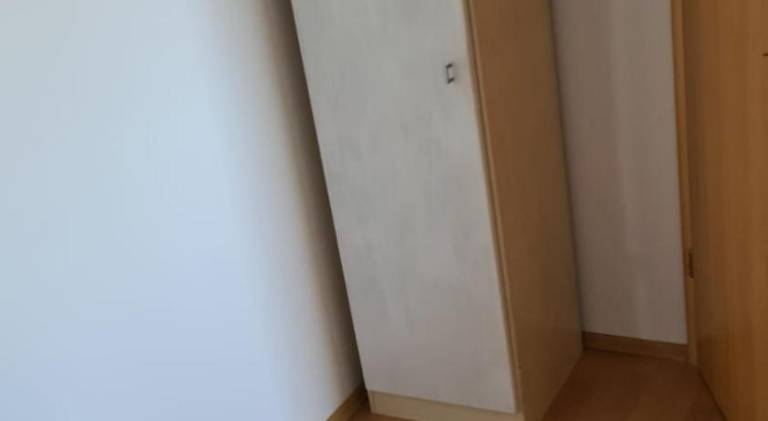 foto8