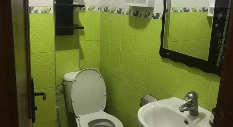 foto9