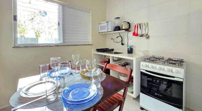 Lovely vacation home | Pet-friendly — photo 4