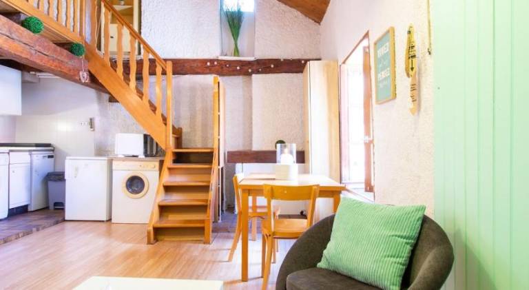 Beautiful apartment | Pets allowed — photo 2