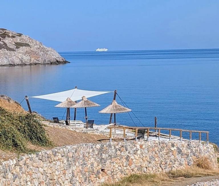 Dom Sitia