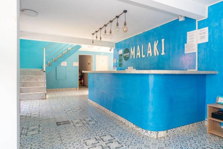 Ayenda Malaki — photo 4