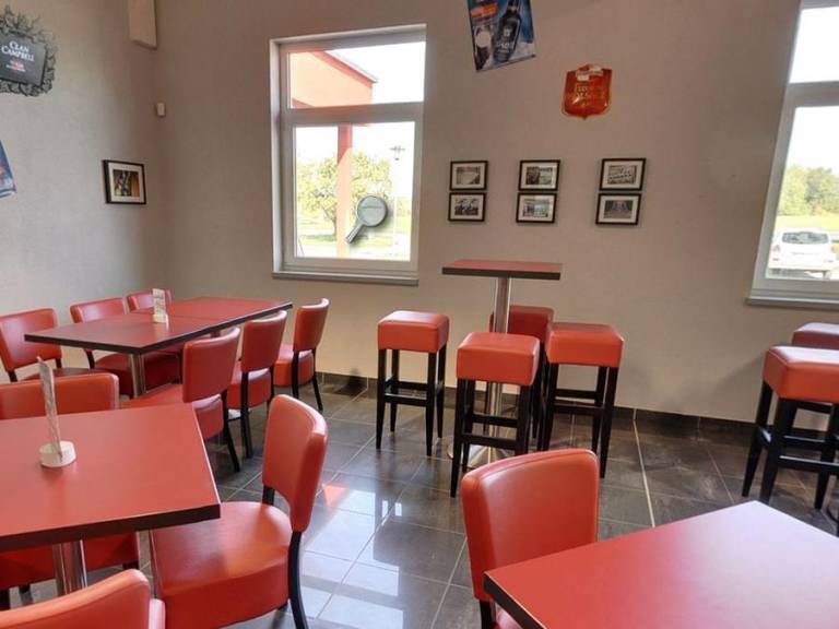 foto18