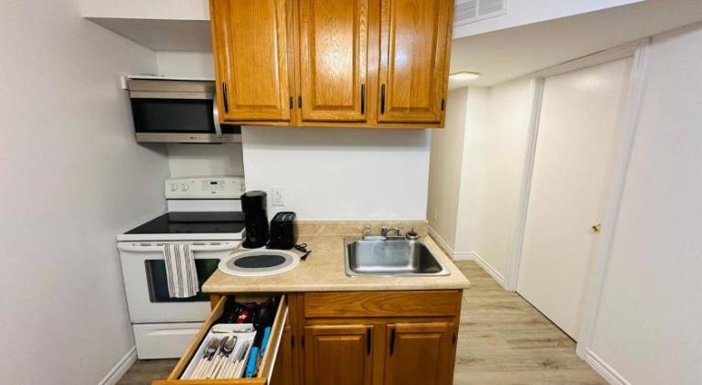 Lovely rental apartment | Dogs allowed — photo 4