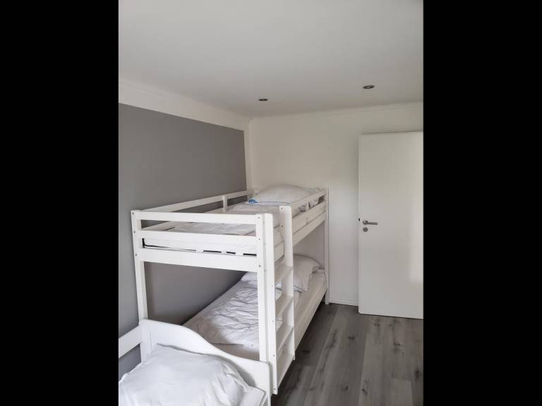 foto20