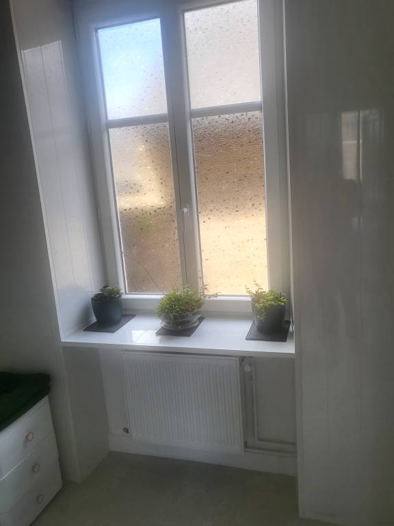 foto3