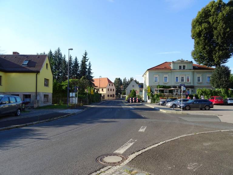 foto20
