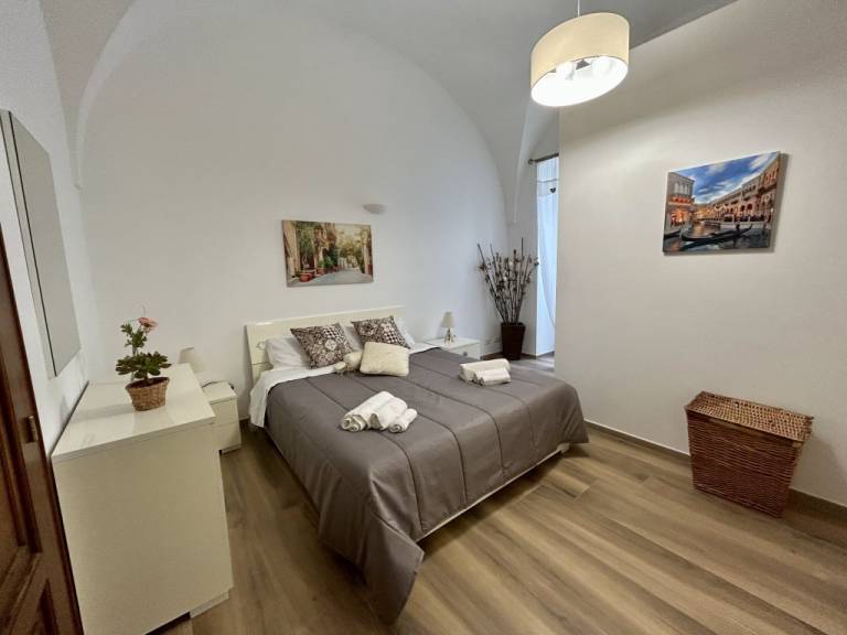 foto4