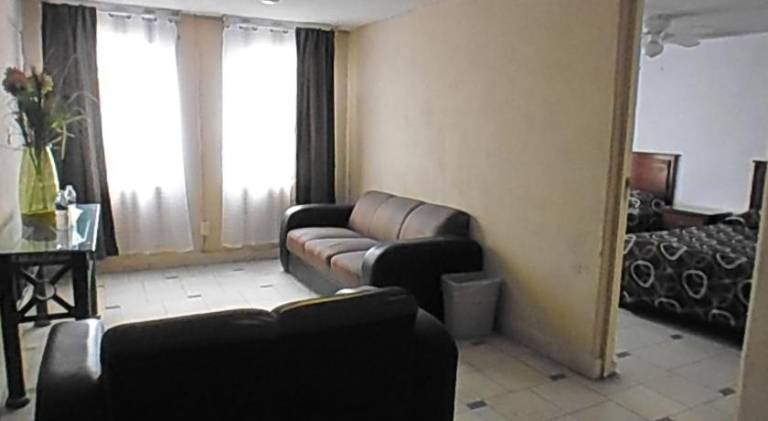 foto19