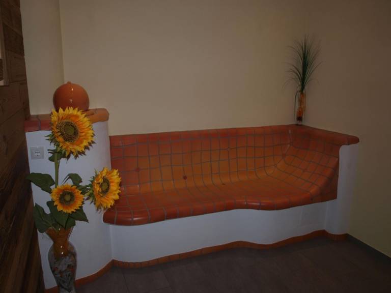 foto46