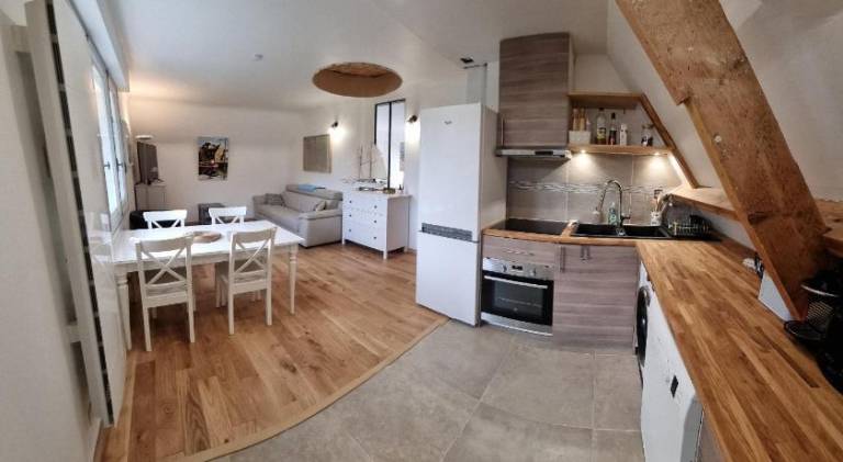 Villa Edelweiss — photo 3