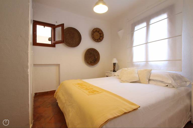 Appartement Porto Cervo