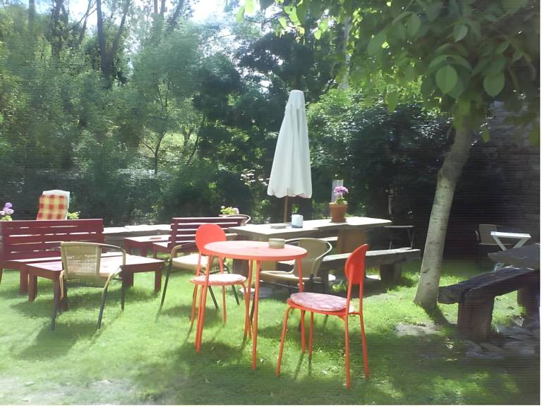 foto14