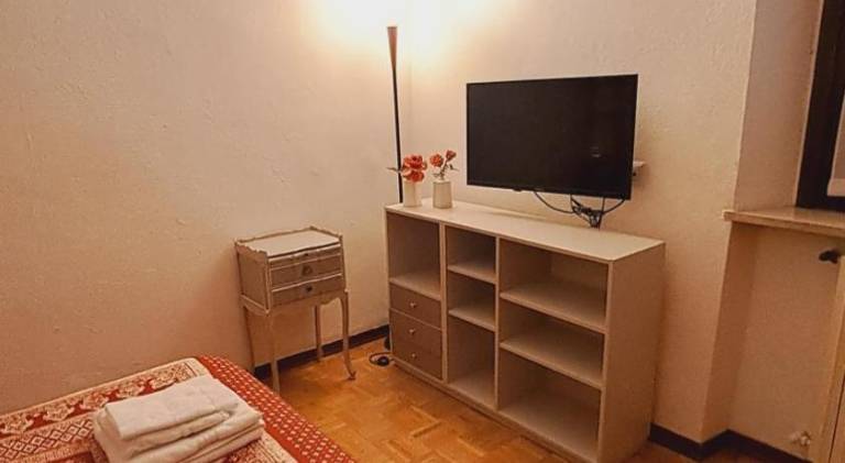 foto27