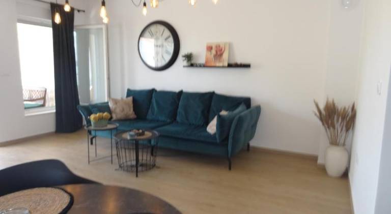 Apartment | Close to the beach | Pets allowed — photo 3