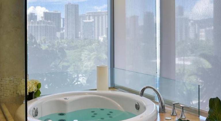 Ka La‘i Waikiki Beach, LXR Hotels & Resorts — photo 4