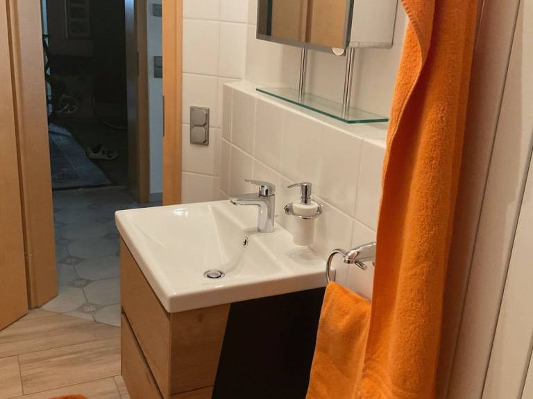 foto13