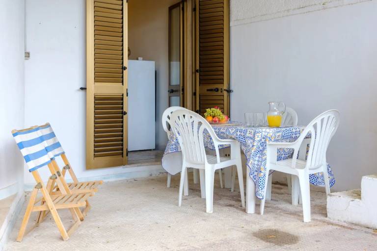 Charming apartment with yard | Dogs allowed — photo 3