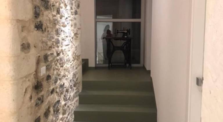 La Casa al Gelso — photo 4