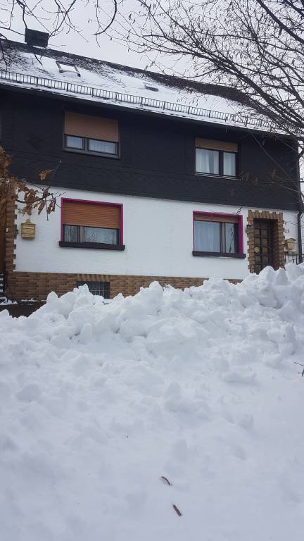 foto5