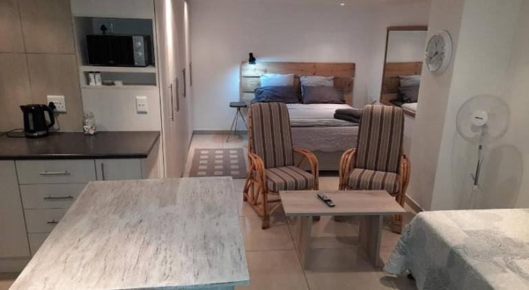 foto18