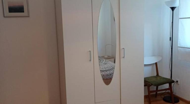 foto20