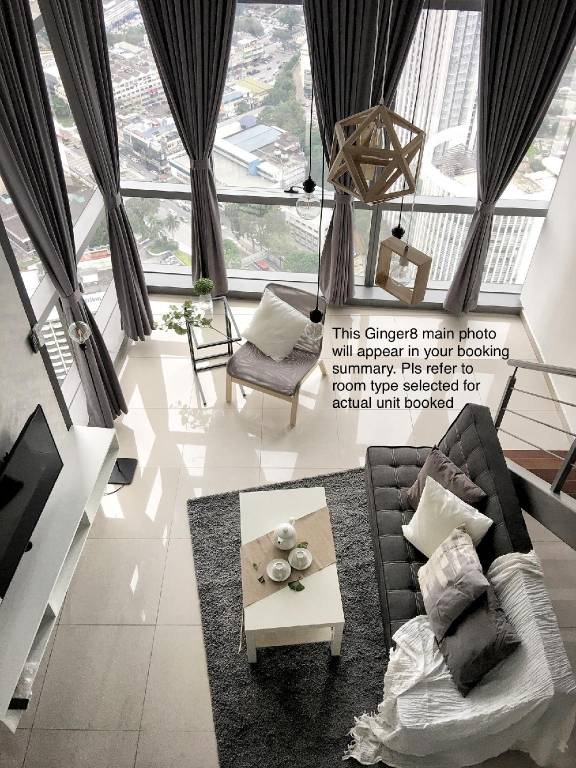 83 m² Ferienwohnung