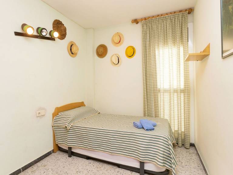 foto18