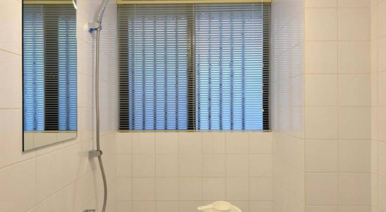 foto36